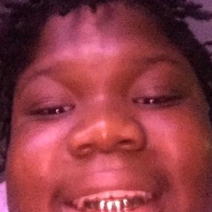 Meet your Posher, Willie